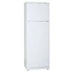 Картинка Холодильник ATLANT МХМ 2819-55