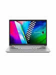 Картинка Ноутбук ASUS Vivobook Pro 14X OLED N7400PC-KM024W