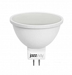 Картинка Светодиодная лампа JAZZway PLED-SP JCDR GU5.3 9 Вт 3000 К [PLED-SP JCDR 9w 3000K GU5.3]