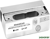 кронштейн AL-100PF