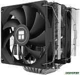 Phantom Spirit 120 SE