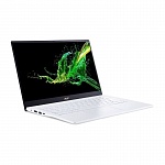 Картинка Ноутбук Acer Swift 5 SF514-54GT-73RB NX.HU6ER.001