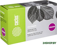 CS-DR6000 (аналог Brother DR-6000)