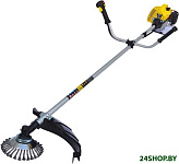 WMT-2600 8.260.255.00