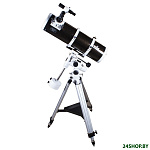 Картинка Телескоп Sky-Watcher BK P150750EQ3-2