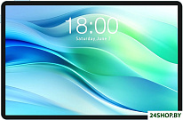 P50 6GB/128GB LTE (бирюзовый)