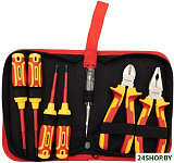 12-4691-3 (7 предметов)