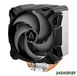 Картинка Кулер для процессора Arctic Freezer i35 CO ACFRE00095A