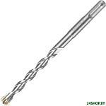 TAC310602C
