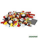 Картинка Конструктор LEGO 9585 WeDo Resource Set