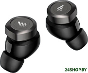 Картинка Наушники Edifier W240TN (черный)
