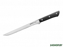 Картинка Кухонный нож Samura Harakiri SHR-0048B