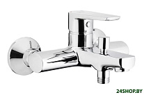 Картинка Смеситель Armatura Neon 5224-013-00