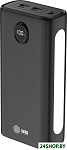 CS-PBFSJA-30000 30000mAh (черный)