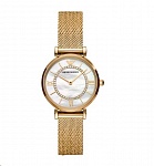 Картинка Наручные часы Emporio Armani AR11321