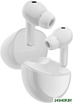 Choice Earbuds X7 Pro (белый)