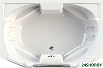 Конкорд 180x120