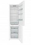 Картинка Холодильник Gorenje NRK6201EW4