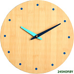 June PZJU (бежевый)