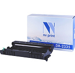 Картинка Барабан NV Print NV-DR2335 (аналог Brother DR-2335)