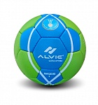 Картинка Мяч Alvic Ultra Optima 1 IHF Approved (размер 1) [AVKLM0003]