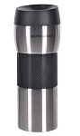 Картинка Термокружка MAYER and BOCH 28433 (черный/450 мл)