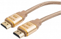 Картинка Кабель Cablexpert CC-G-HDMI03-7.5M