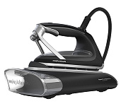 Картинка Утюг Morphy Richards 360001
