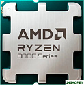 Процессор AMD Ryzen 5 8400F