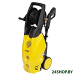 Картинка Минимойка HUTER W135-AR