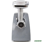 Картинка Мясорубка Binatone MGP-1414