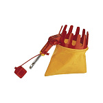 Картинка Плодосъемник Wolf-Garten Multi-Star RG-M (71ACA008650)