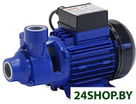 Картинка Насос Belamos XP05