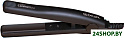 Выпрямитель Dewal Mini Ceramic Base 03-7721 (черный)
