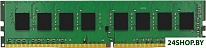 4GB DDR4 PC4-19200 DDR4RECMC-0010
