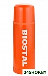 Картинка Термос BIOSTAL NB-350C-O (оранжевый)