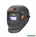 Картинка Сварочная маска Skiper 6000X-Pro