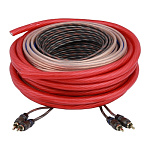 Картинка Кабель ACV KIT 2.4BR