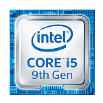 Картинка Процессор Intel Core i5-9600K (BOX)