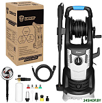 DKCW2700 PRO KIT 085-2031