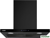 EX-1096 (черный)