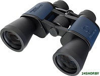 Discovery New Gator 10x50 84631