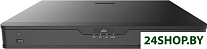 NVR302-16S2-P16