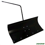 Картинка Снегоотвал Мобил К ЛМ-100 Салют (MBK0015476)