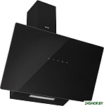 Ultra 1030 60 S (черный)