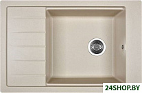 WP780-30 (кремовый)