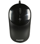 Картинка Мышь SmartBuy One SBM-382-K