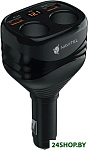 USP55 PRO