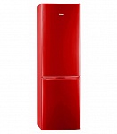 Картинка Холодильник POZIS RD-149 (красный)