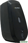 ADD-500B (черный)